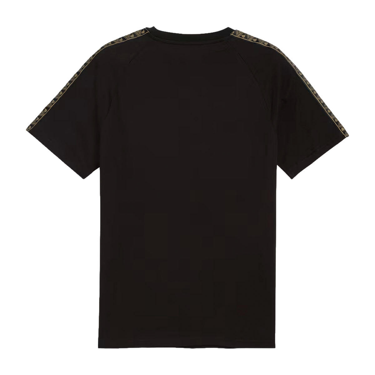 KING  TEE 2XL
