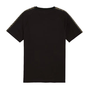 KING  TEE 2XL