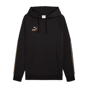KING HOODIE L