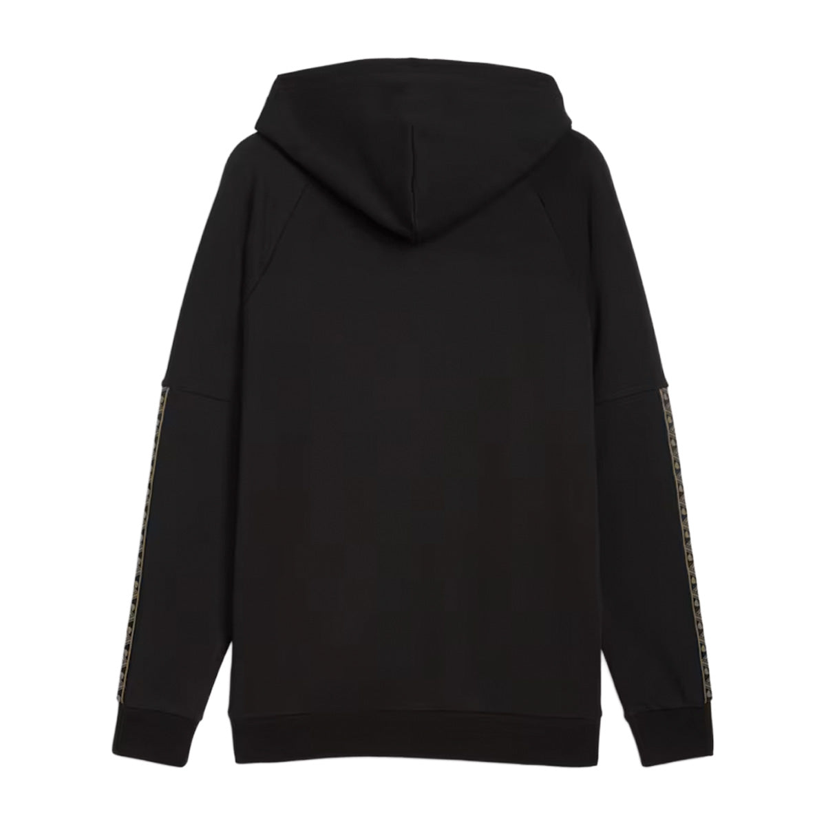 KING HOODIE L