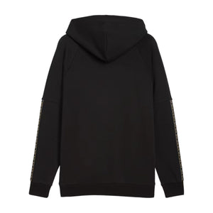 KING HOODIE L