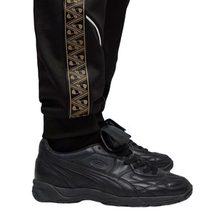 KING ANTHEM PANTS L