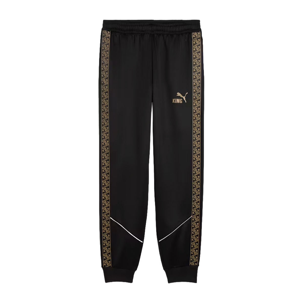 KING ANTHEM PANTS L