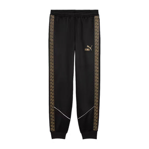 KING ANTHEM PANTS L