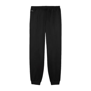 KING ANTHEM PANTS L