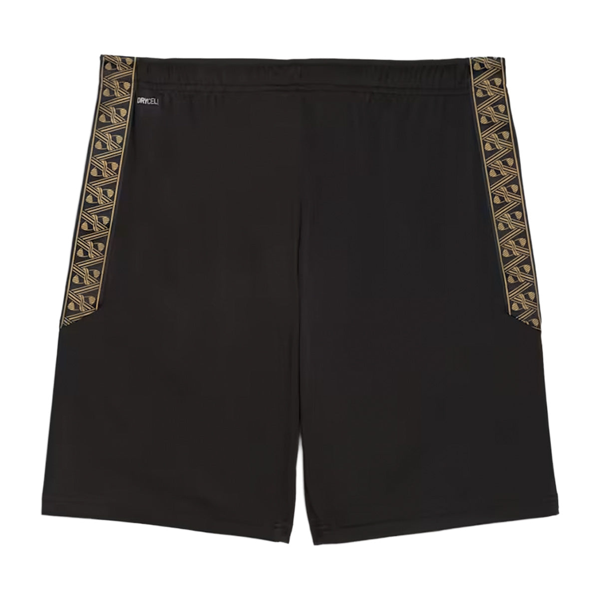 KINGTOUCH SHORTS L