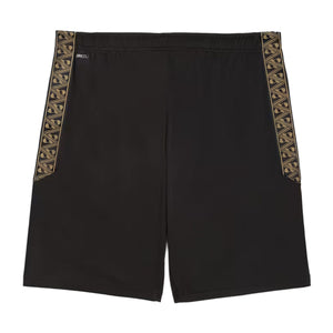 KINGTOUCH SHORTS L