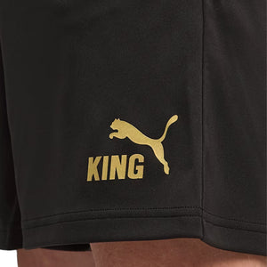 KINGTOUCH SHORTS L