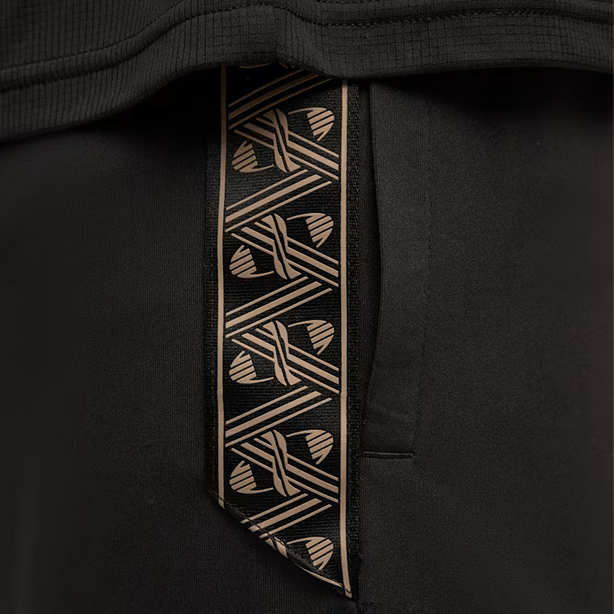 KINGTOUCH SHORTS L