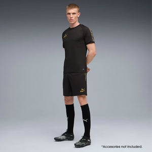 KINGTOUCH SHORTS L