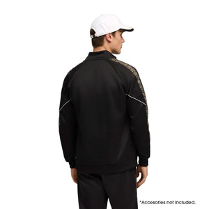 KING ANTHEM JACKET L