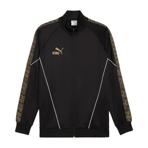 KING ANTHEM JACKET L