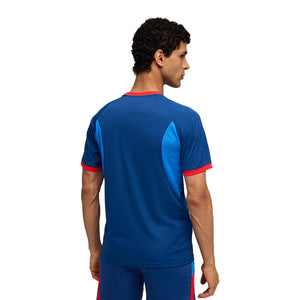 NEYMAR JR PLAYMAKER JERSEY L
