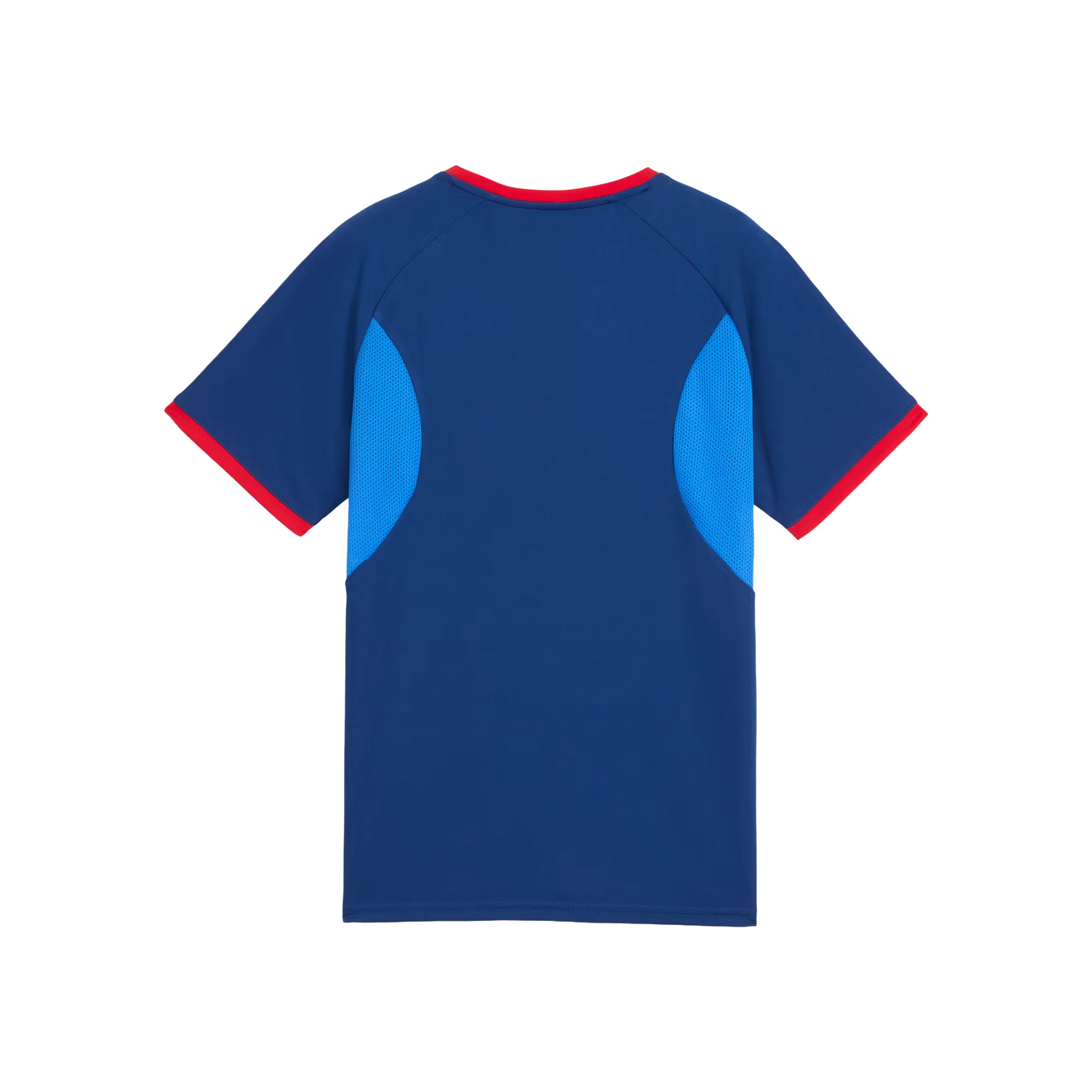 NEYMAR JR PLAYMAKER JERSEY JR L