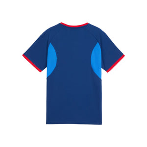 NEYMAR JR PLAYMAKER JERSEY JR L