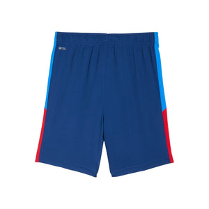 NEYMAR JR PLAYMAKER TRAINING SHORT JR L