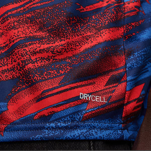 CP 10 US PASSION JERSEY L
