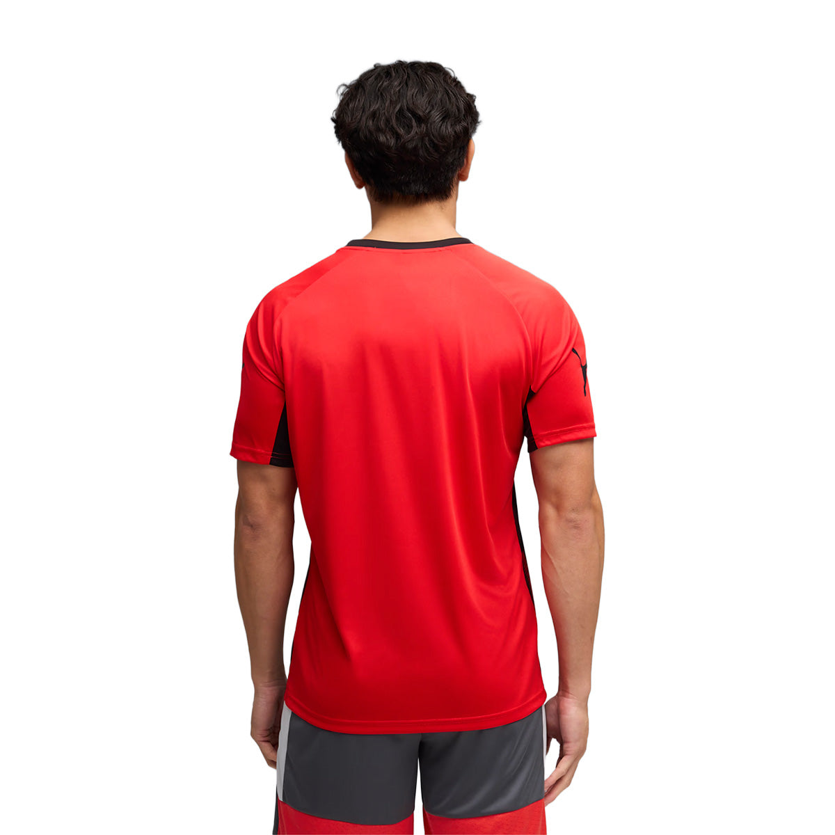 INDIVIDUALLIGA GRAPHIC JERSEY 2XL
