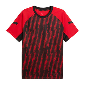 INDIVIDUALLIGA GRAPHIC JERSEY 2XL