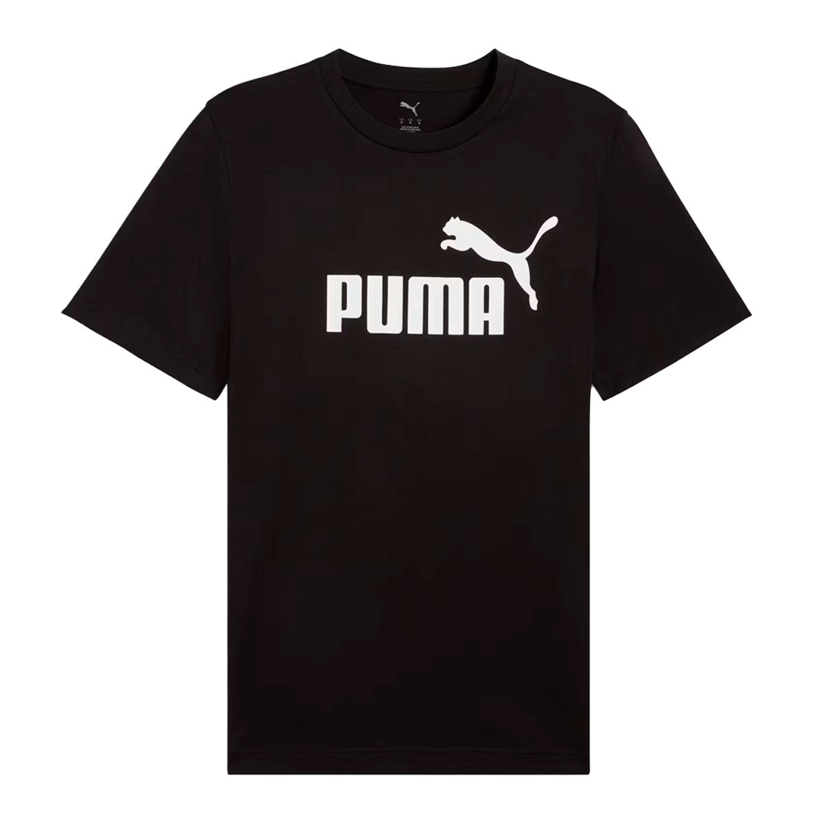 ESS NO 1 LOGO TEE US 2XL