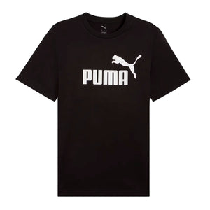 ESS NO 1 LOGO TEE US 2XL