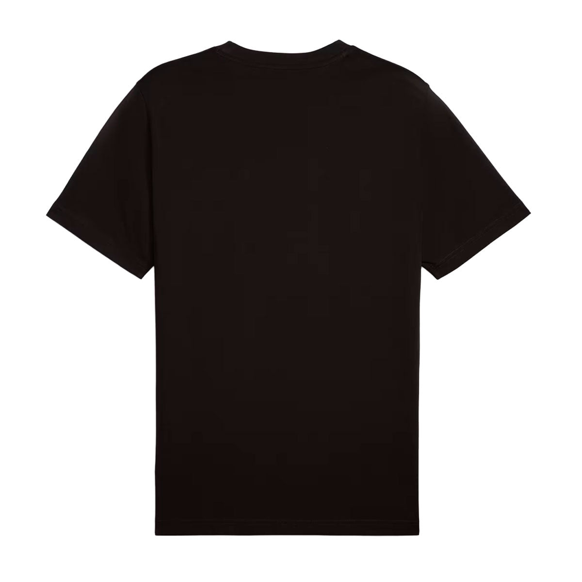 ESS NO 1 LOGO TEE US 2XL