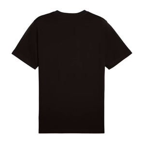 ESS NO 1 LOGO TEE US 2XL