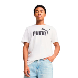 ESS NO 1 LOGO TEE US 2XL