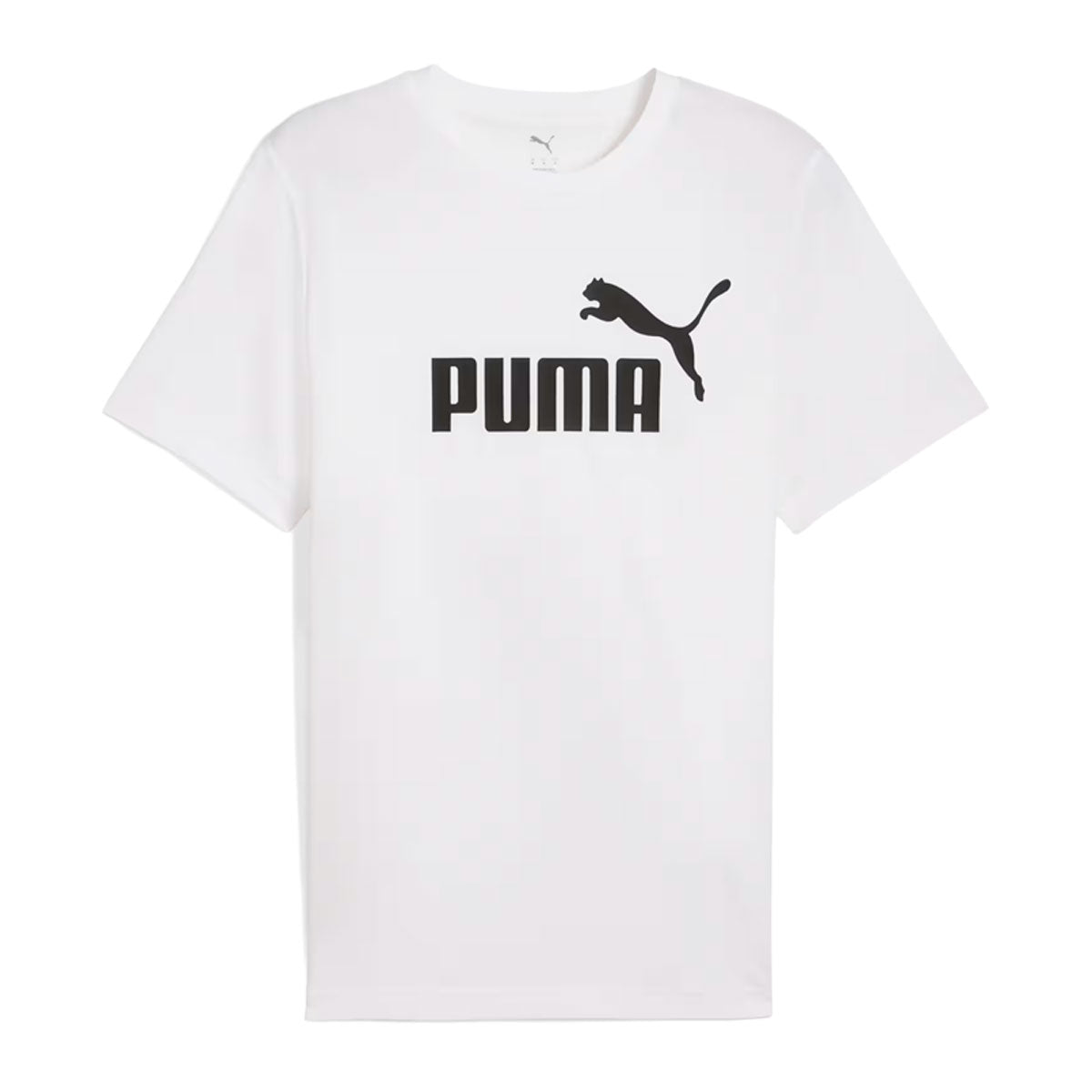 ESS NO 1 LOGO TEE US 2XL