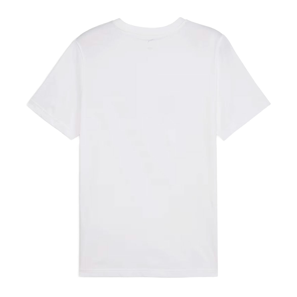 ESS NO 1 LOGO TEE US 2XL