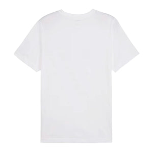 ESS NO 1 LOGO TEE US 2XL