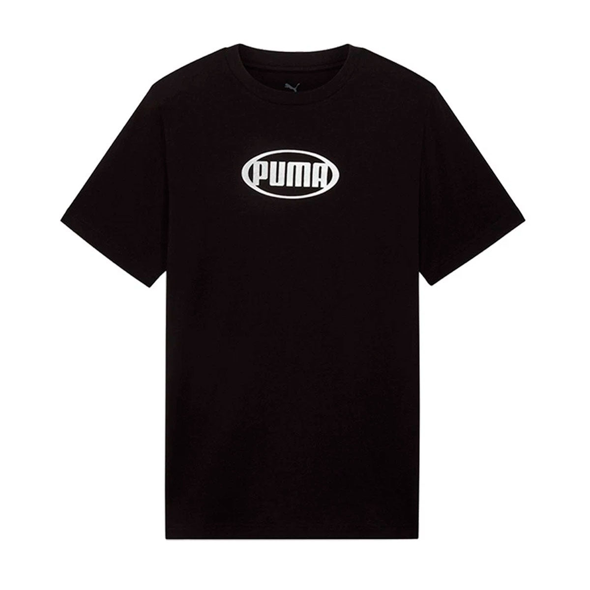 CHROME TEE 2XL