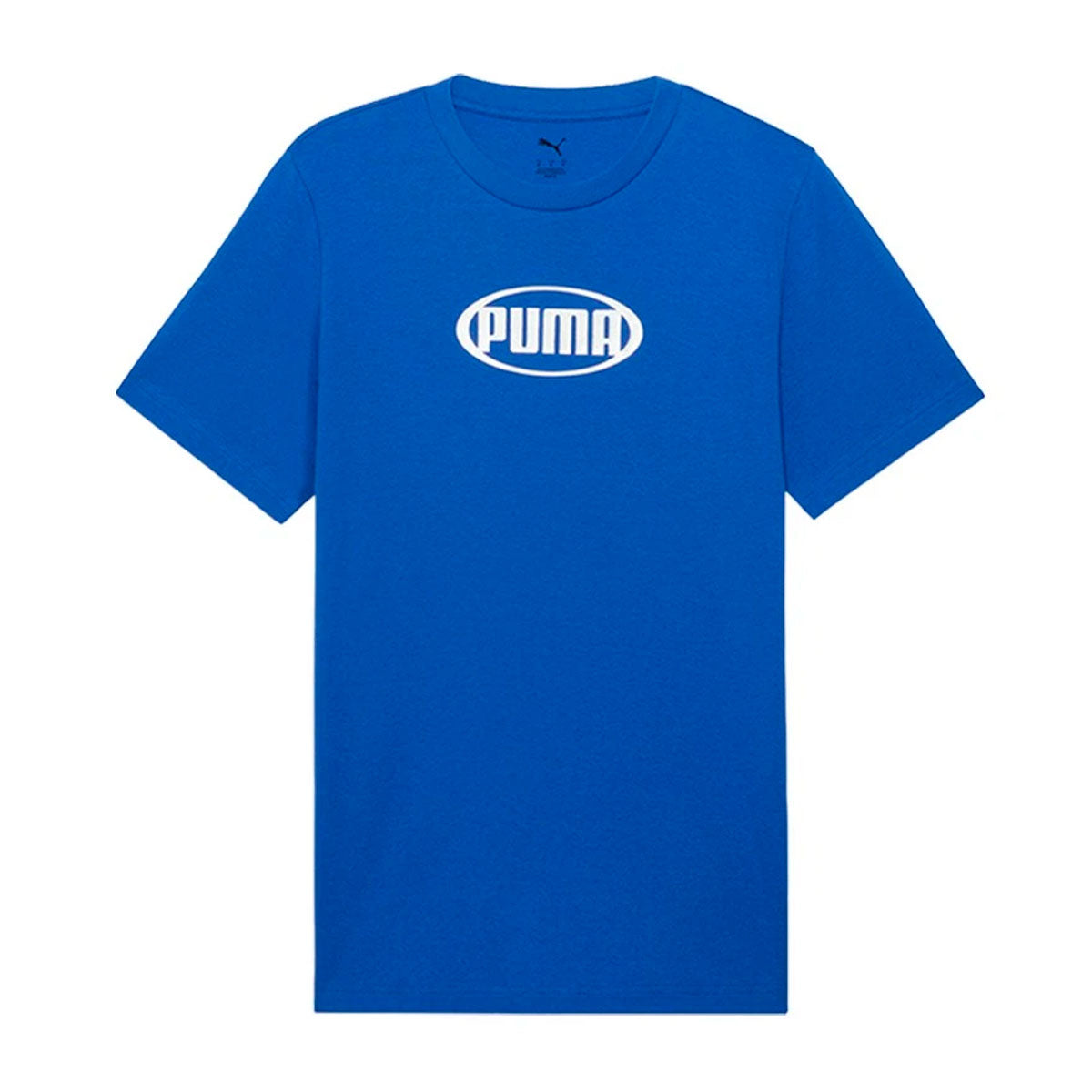 CHROME TEE 2XL