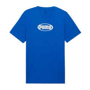 CHROME TEE 2XL