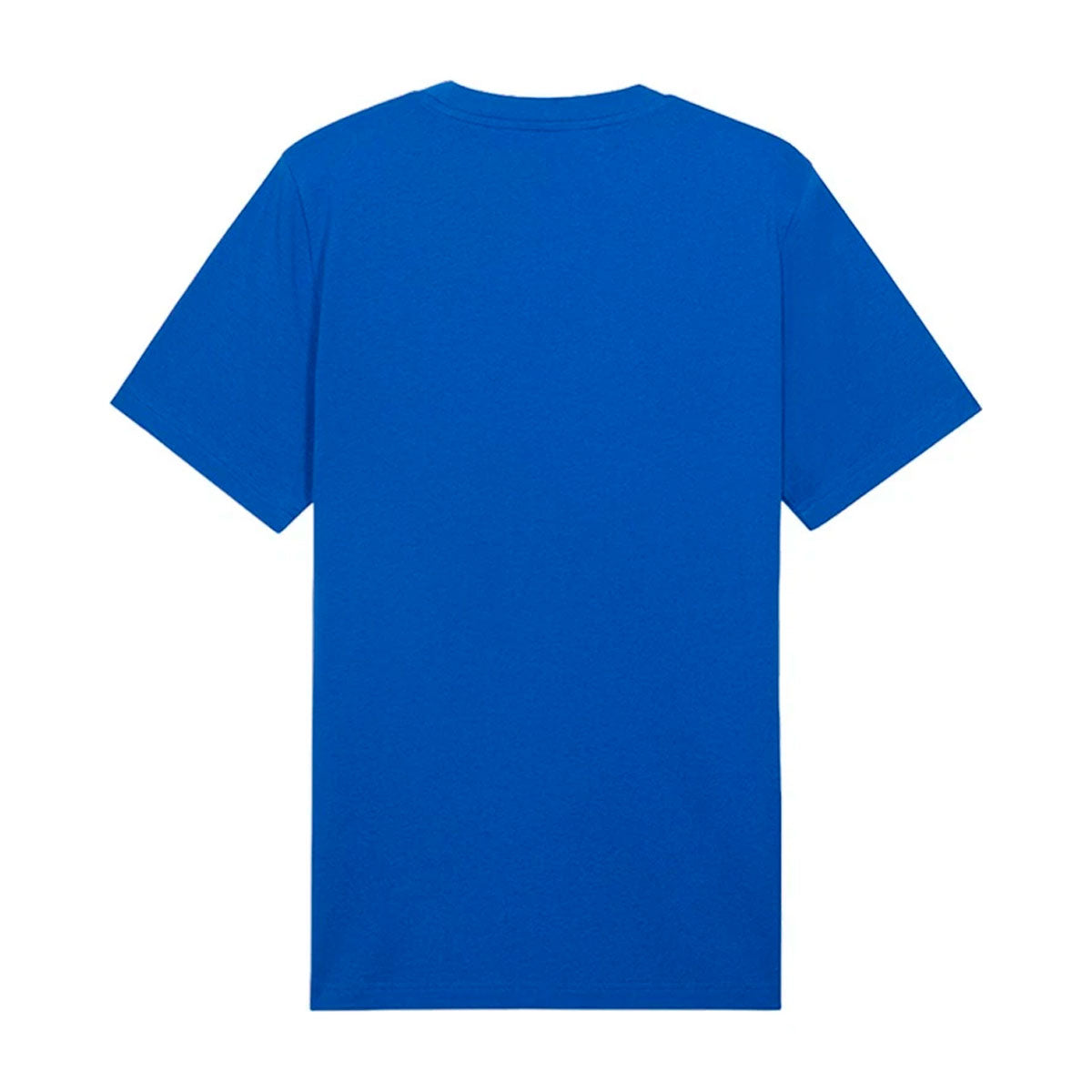 CHROME TEE 2XL