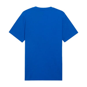 CHROME TEE 2XL