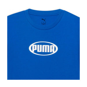 CHROME TEE 2XL