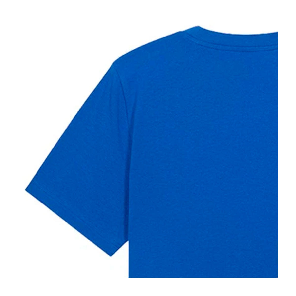 CHROME TEE 2XL