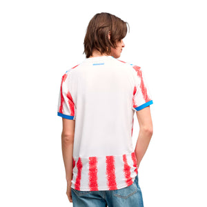 APF HOME JERSEY REPLICA L