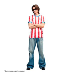 APF HOME JERSEY REPLICA L