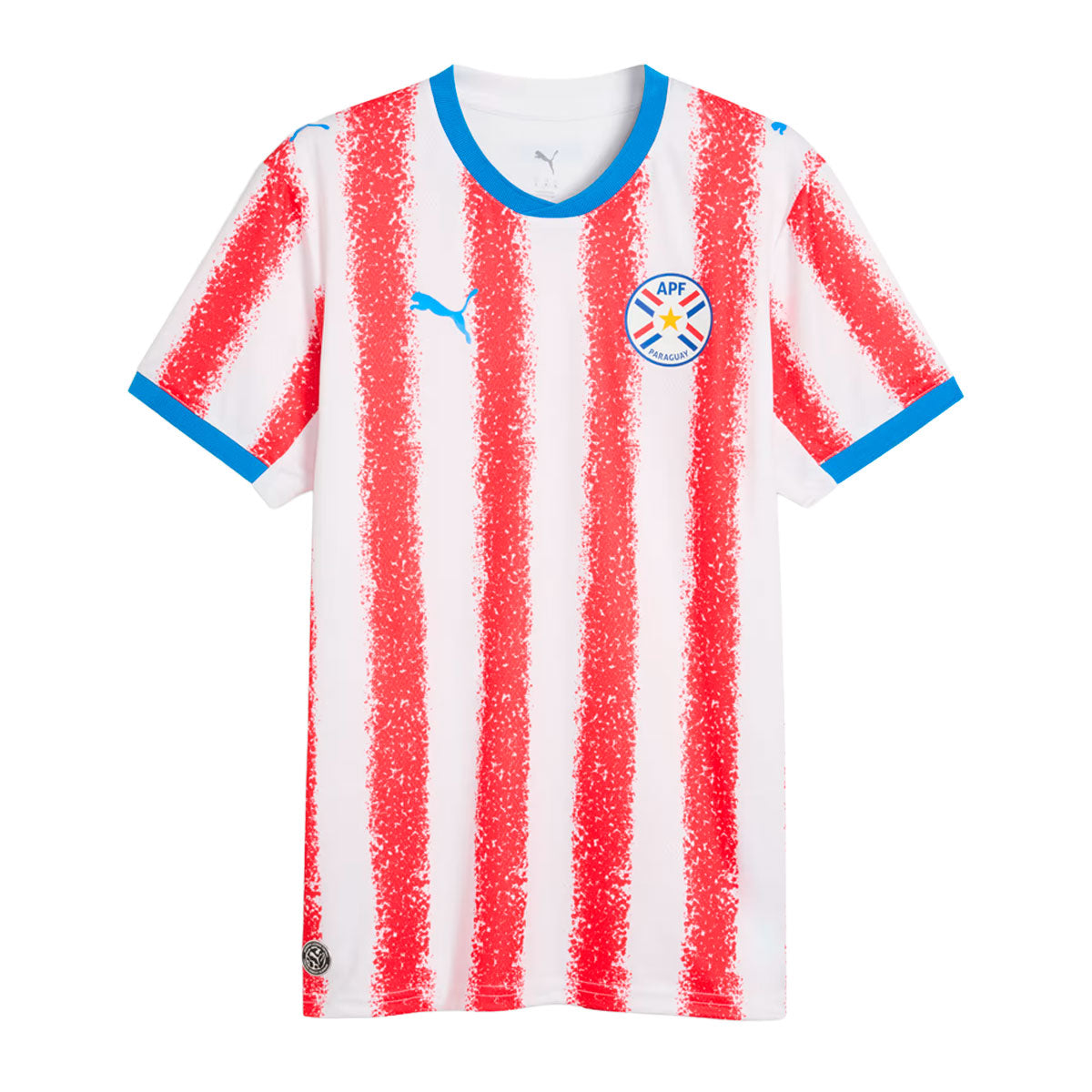 APF HOME JERSEY REPLICA L