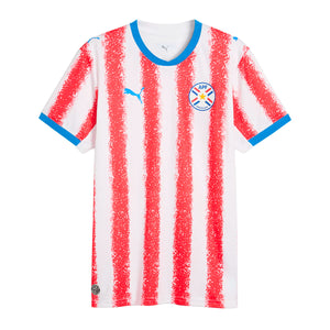 APF HOME JERSEY REPLICA L