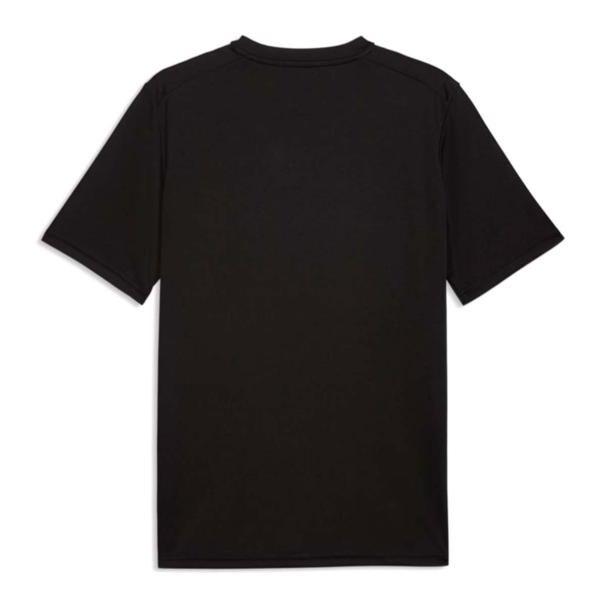 PUMA TEAMLIGA26 REFEREE JERSEY L