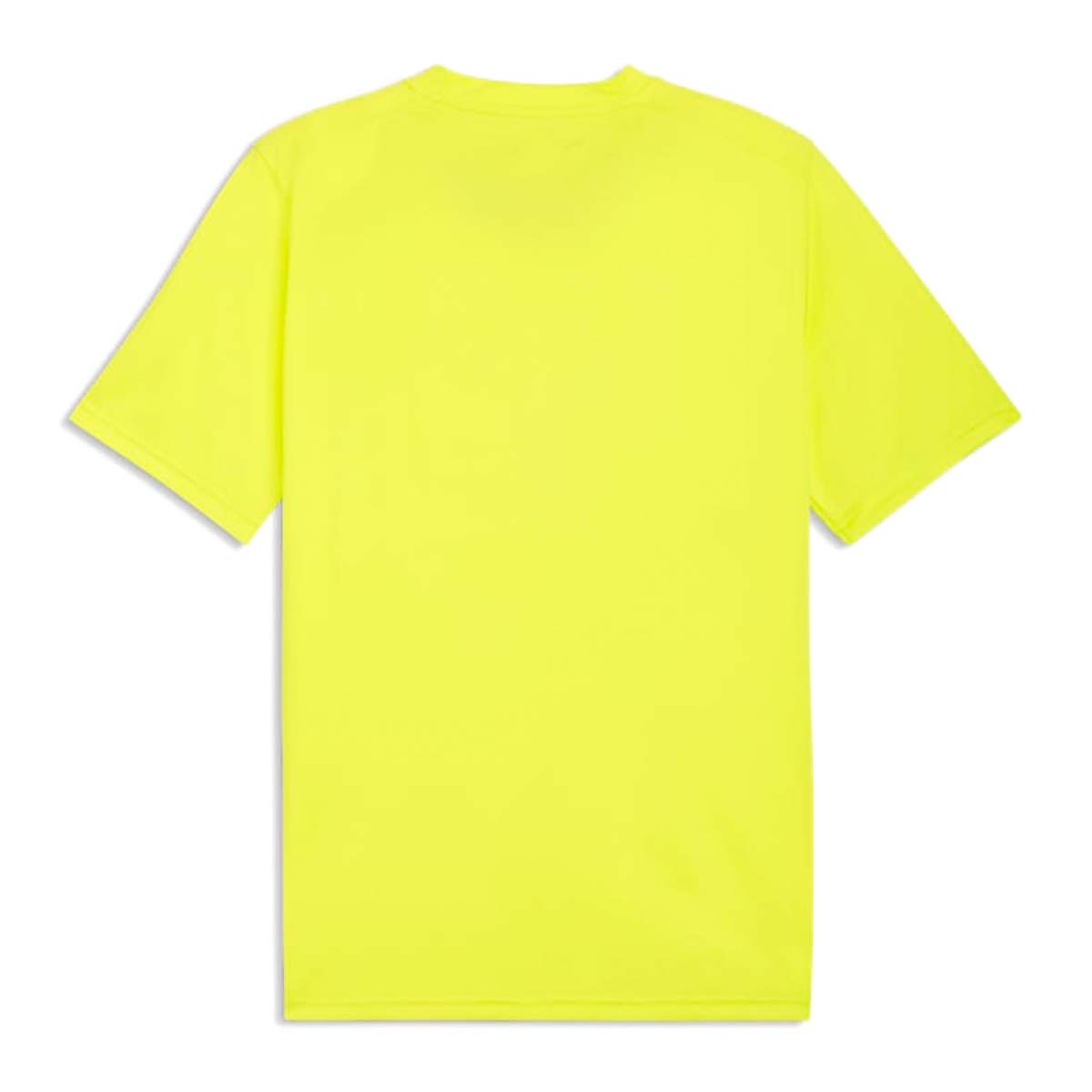 PUMA TEAMLIGA26 REFEREE JERSEY L