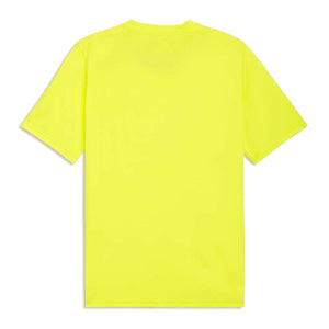 PUMA TEAMLIGA26 REFEREE JERSEY L