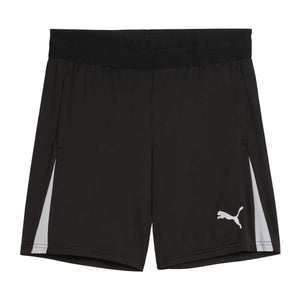 TEAMLIGA26 REFEREE SHORTS L