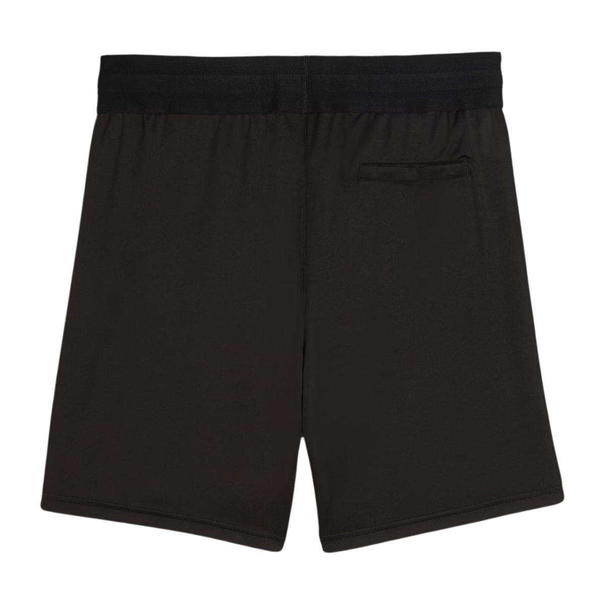 TEAMLIGA26 REFEREE SHORTS L