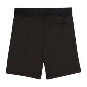 TEAMLIGA26 REFEREE SHORTS L