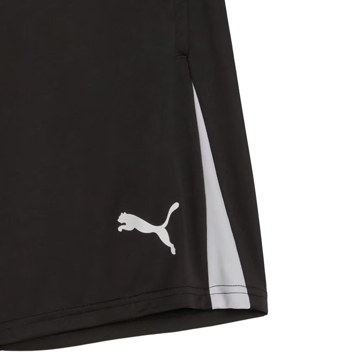 TEAMLIGA26 REFEREE SHORTS L