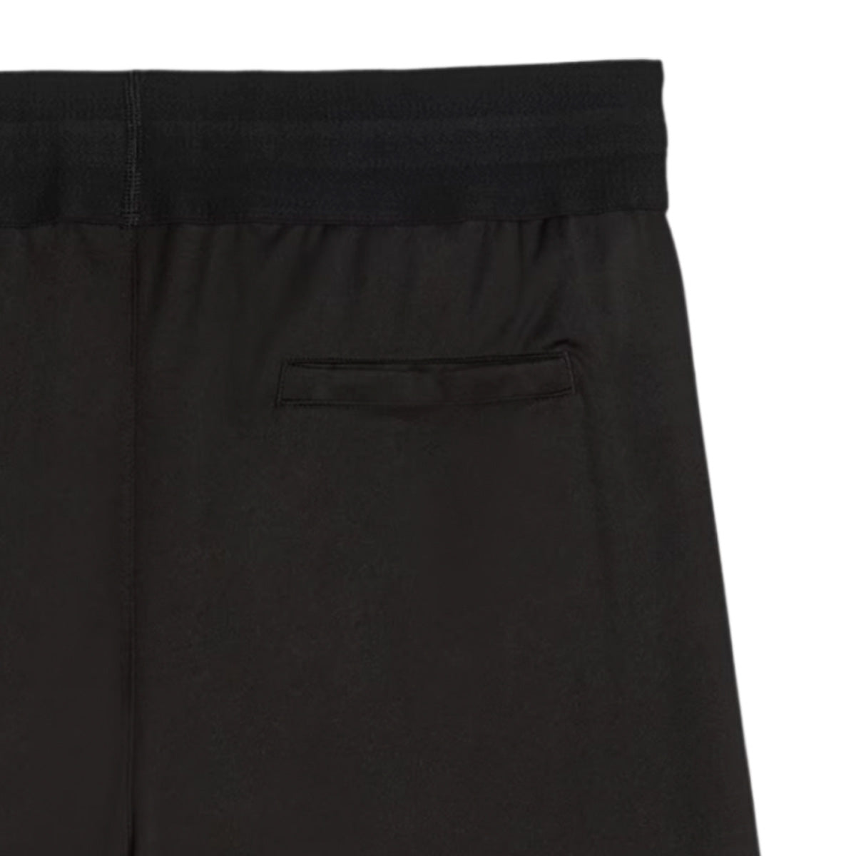 TEAMLIGA26 REFEREE SHORTS L
